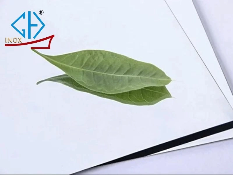  Cơ sở cung cấp inox trang trí giá tốt tại inox Gia Hưng 