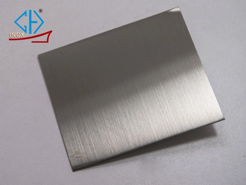 tấm inox 304 HL tấm inox 304 HL