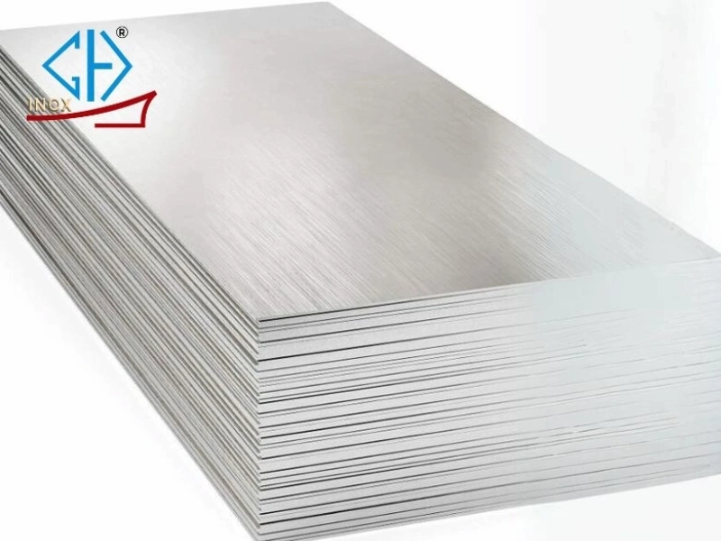 phân biệt inox 304 và 316