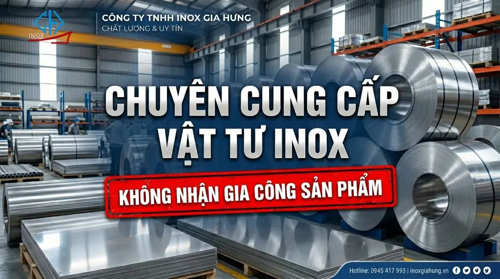 inoxgiahung