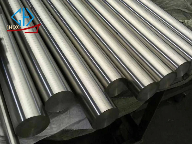inox có mấy loại inox có mấy loại