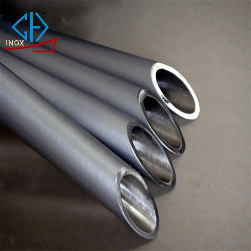 Ưu điểm của ống inox phi 28