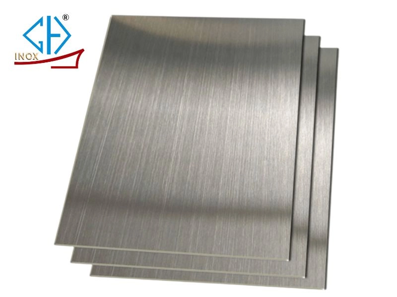 tấm inox 304 HL tấm inox 304 HL