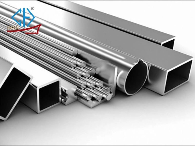 cách nhận biệt vàng trắng và inox