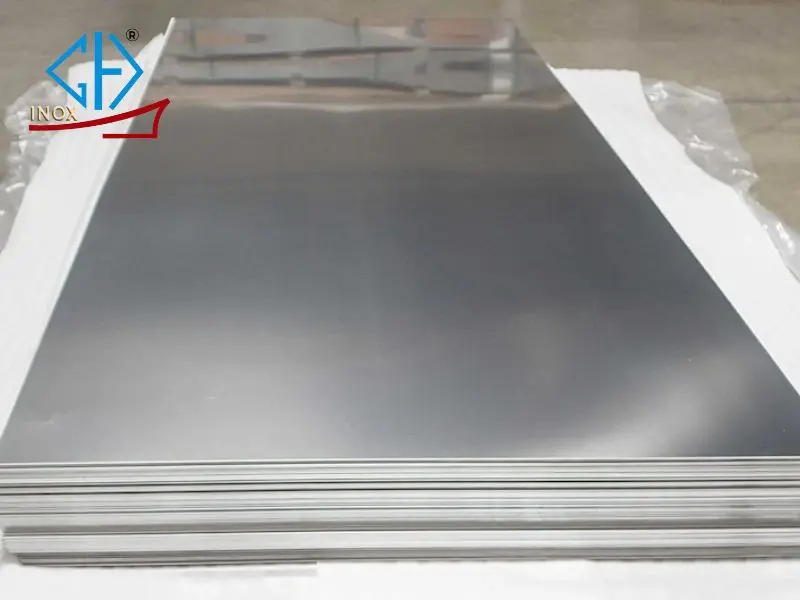 inox xịn nhất