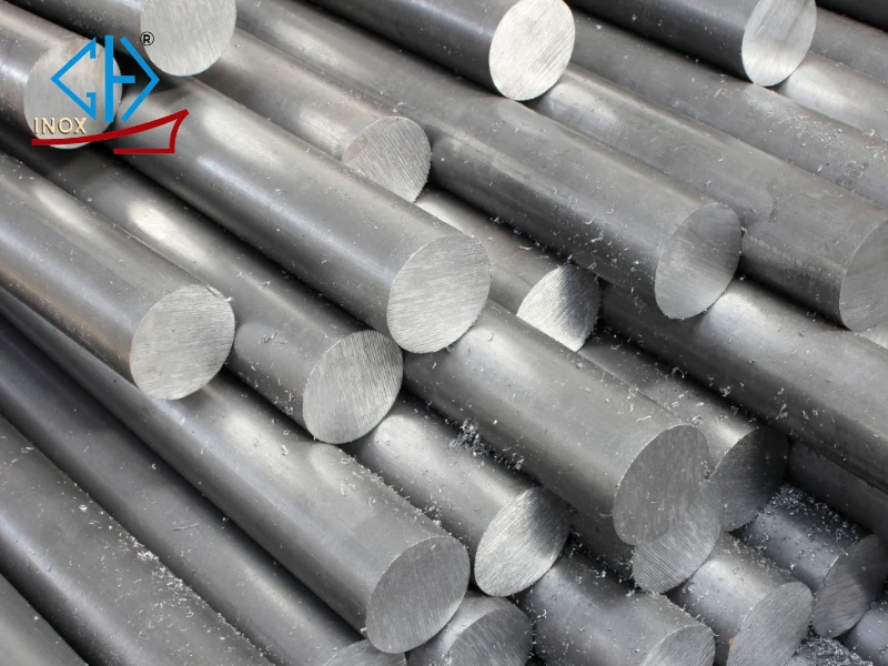 inox có mấy loại inox có mấy loại