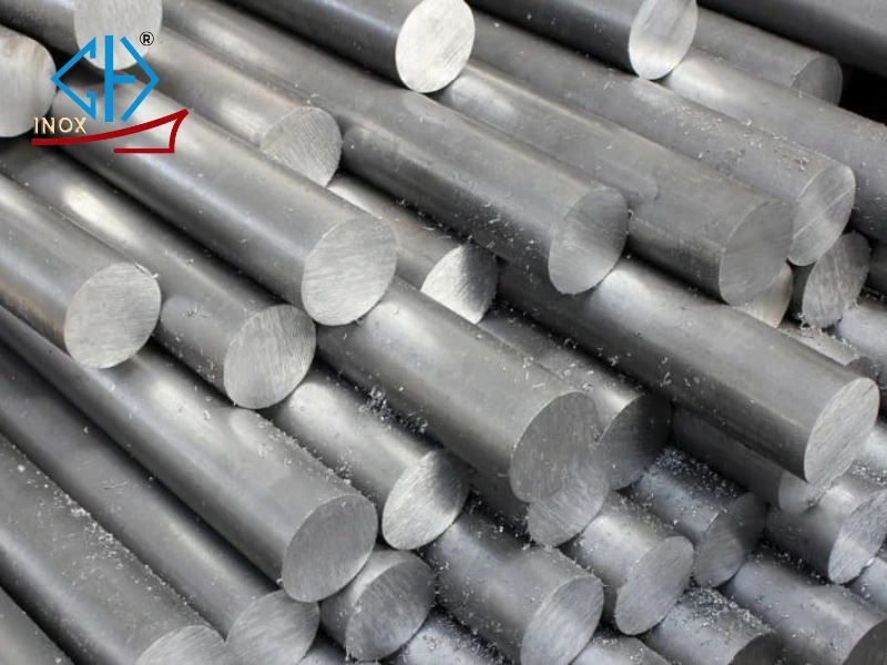 inox 316 có an toàn không