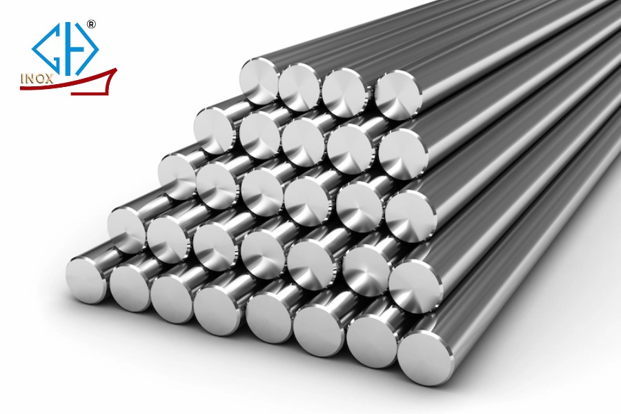 Inox 316 Có An Toàn Cho Sức Khỏe Không? Sự Thật Cần Biết