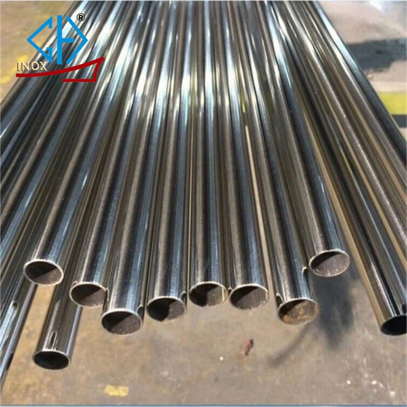 inox có mấy loại inox có mấy loại