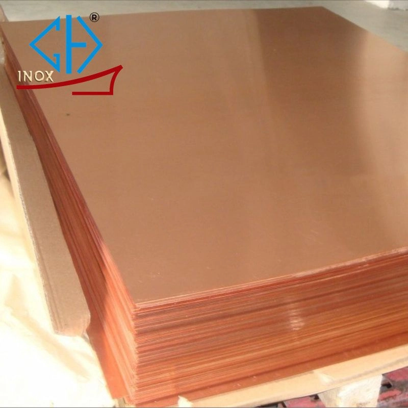 inox gương đồng
