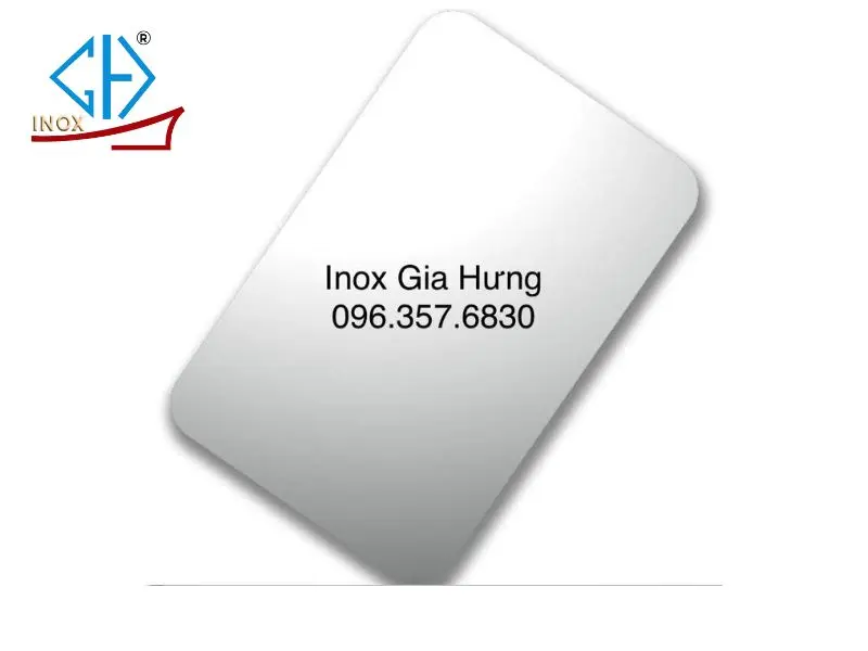 tấm inox vân cát tấm inox vân cát