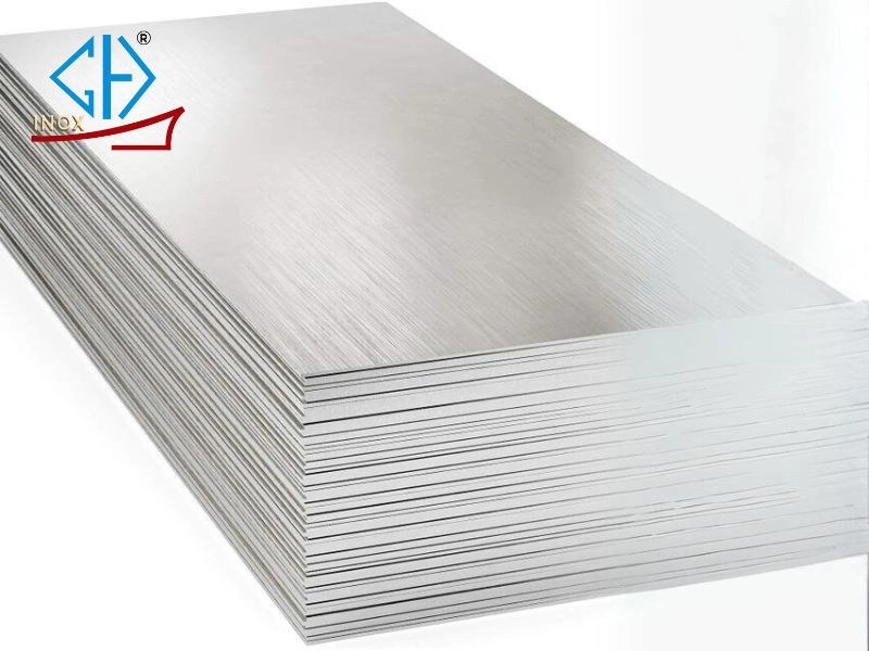 tấm inox 304 HL tấm inox 304 HL