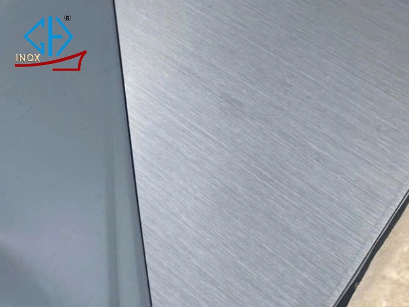  Các yếu tố cần cân nhắc khi lựa chọn