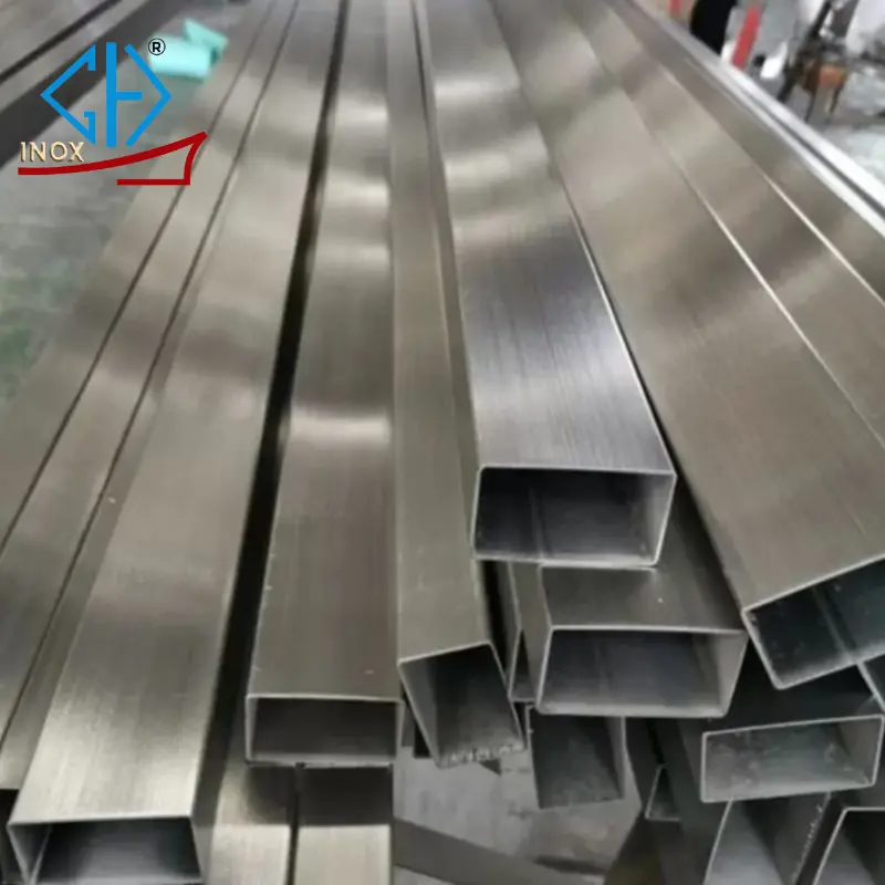 Thông tin về bảng giá hộp inox 304 hộp 20x40