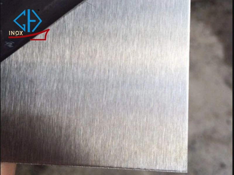 tấm inox 304 HL tấm inox 304 HL