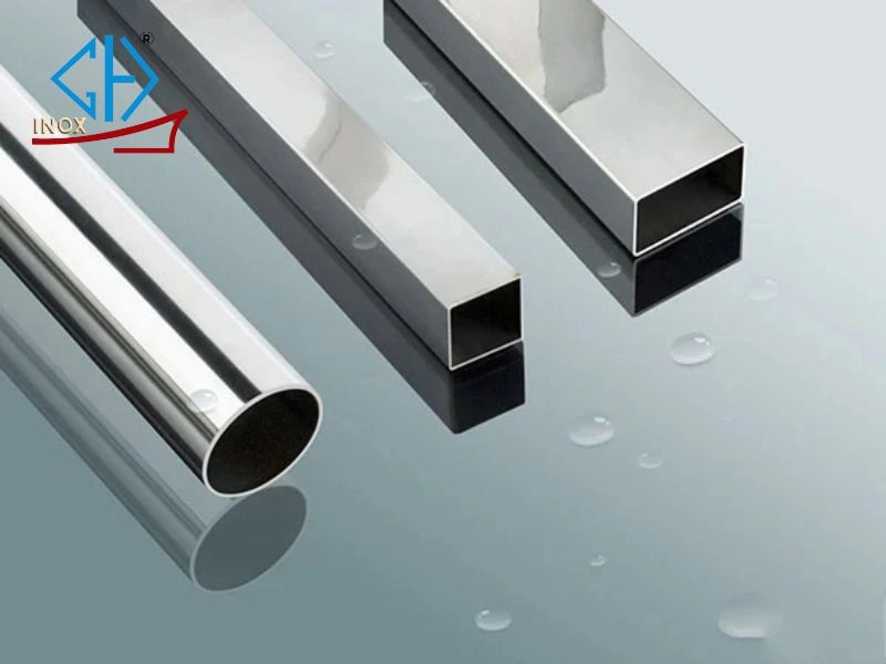inox 201 và 430 cái nào tốt hơn inox 201 và 430 cái nào tốt hơn