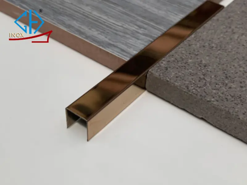 Inox Gia Hưng tự tin là địa chỉ uy tín và chất lượng hàng đầu Inox Gia Hưng tự tin là địa chỉ uy tín và chất lượng hàng đầu