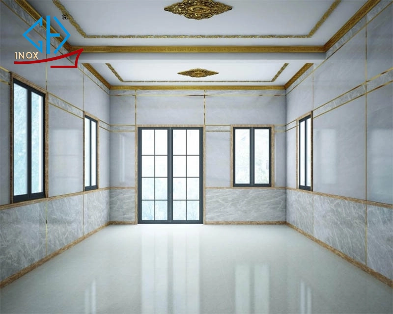 Các môi trường nhựa có thể là lựa chọn kinh tế