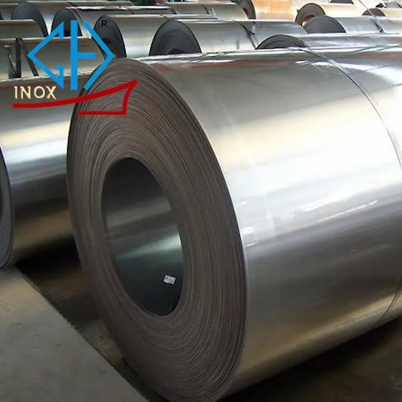 Thời gian tiếp xúc và điều kiện môi trường khác
