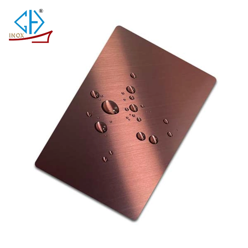lợi ích kỹ thuật và giá trị của inox chống vân tay đồng lợi ích kỹ thuật và giá trị của inox chống vân tay đồng