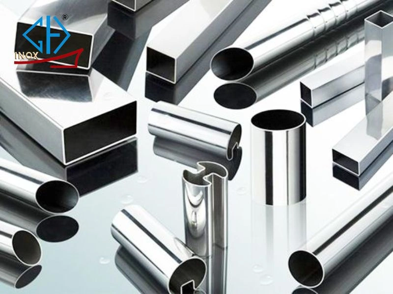 inox 201 và 430 cái nào tốt hơn inox 201 và 430 cái nào tốt hơn