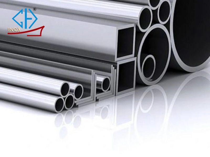 inox 201 và 430 cái nào tốt hơn inox 201 và 430 cái nào tốt hơn