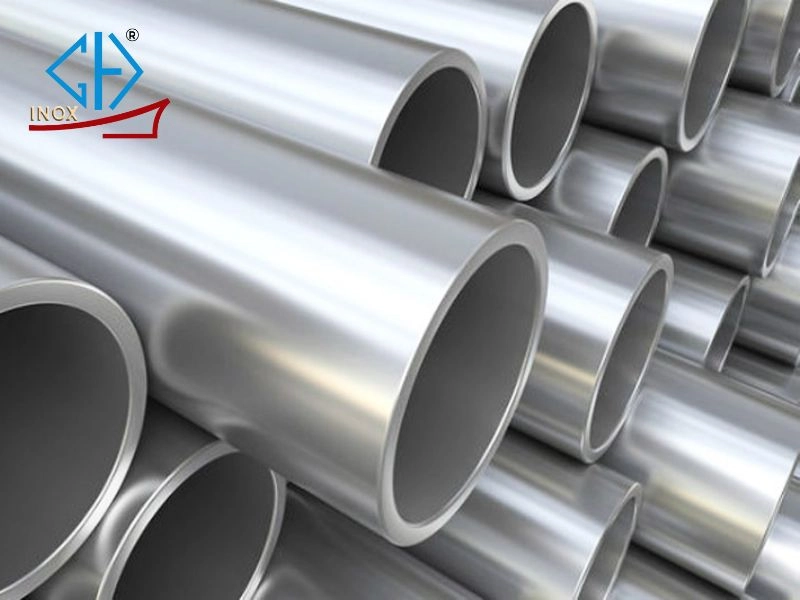 inox 201 và 430 cái nào tốt hơn inox 201 và 430 cái nào tốt hơn