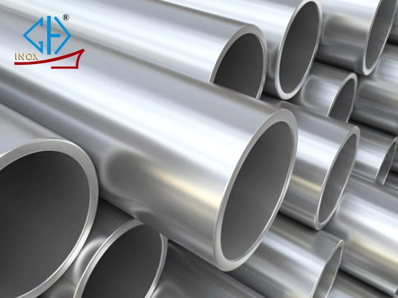 cách phân biệt inox 304 và 316