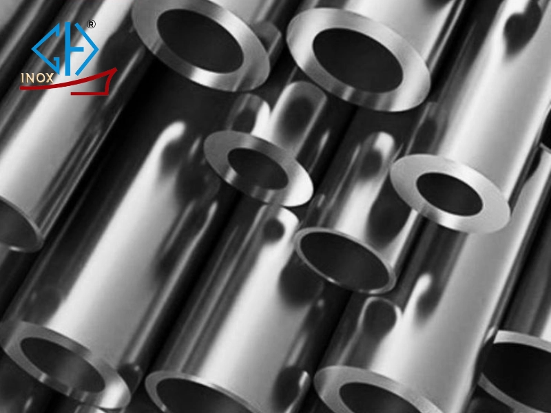 phân biệt inox 304 và 316