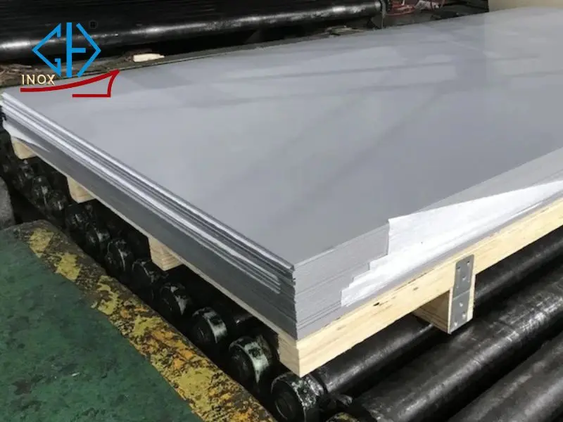 inox xịn nhất