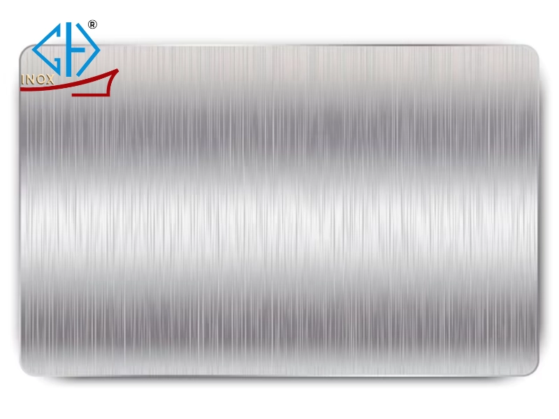 tấm inox ốp bếp