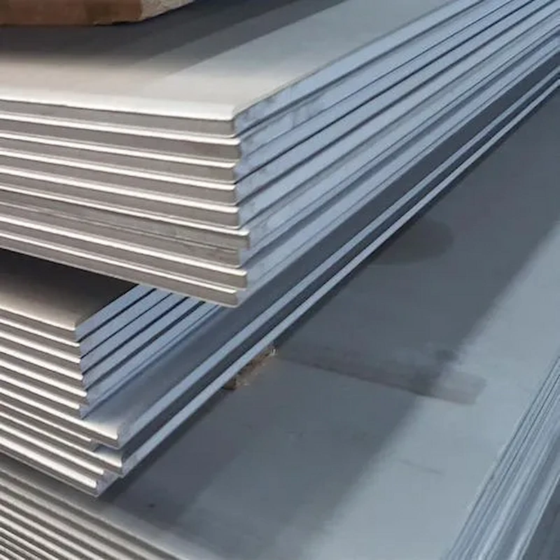 high strength steel sheet high strength steel sheet
